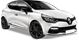 Car rental agency - ANTIN CASTEL AUTOMOBILES - icon VP
