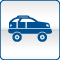 Car rental agency - CARGO DRIVE AEROPORT BASTIA PORETTA - 4x4.png