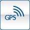 Car rental agency - SARILOC - BRIGNOLES - GPS.png