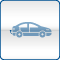 Car rental agency - SARILOC - BRIGNOLES - attache_remorque.png