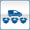 Car rental agency - CARGO DRIVE AEROPORT BASTIA PORETTA - cargo_box.png