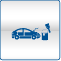 Car rental agency - ANTIN CASTEL AUTOMOBILES - carrosserie.png