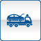 Car rental agency - RAFIN JEREMY - CARROSSERIE ROUILLACAISE - depannage.png