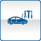 Car rental agency - TOURNAN AUTOMOBILES - entretien_reparation.png