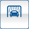 Car rental agency - RAFIN JEREMY - CARROSSERIE ROUILLACAISE - lavage.png
