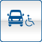 Agence de Location de Véhicules - BBCAR PARIS - vehicule_handicapes.png